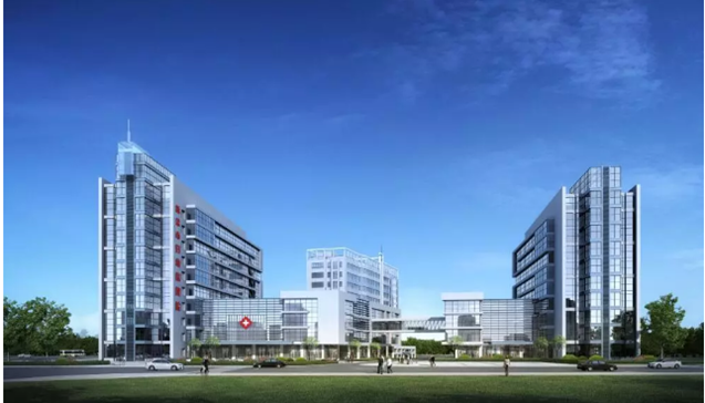 点击新窗口打开大图