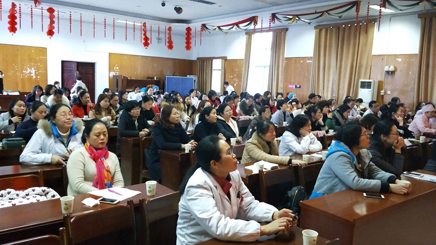 点击新窗口打开大图