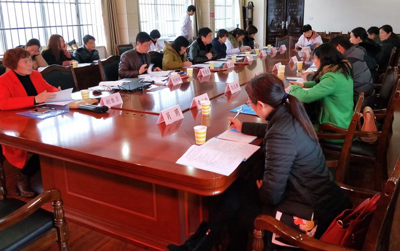 点击新窗口打开大图