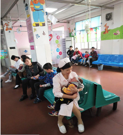 点击新窗口打开大图