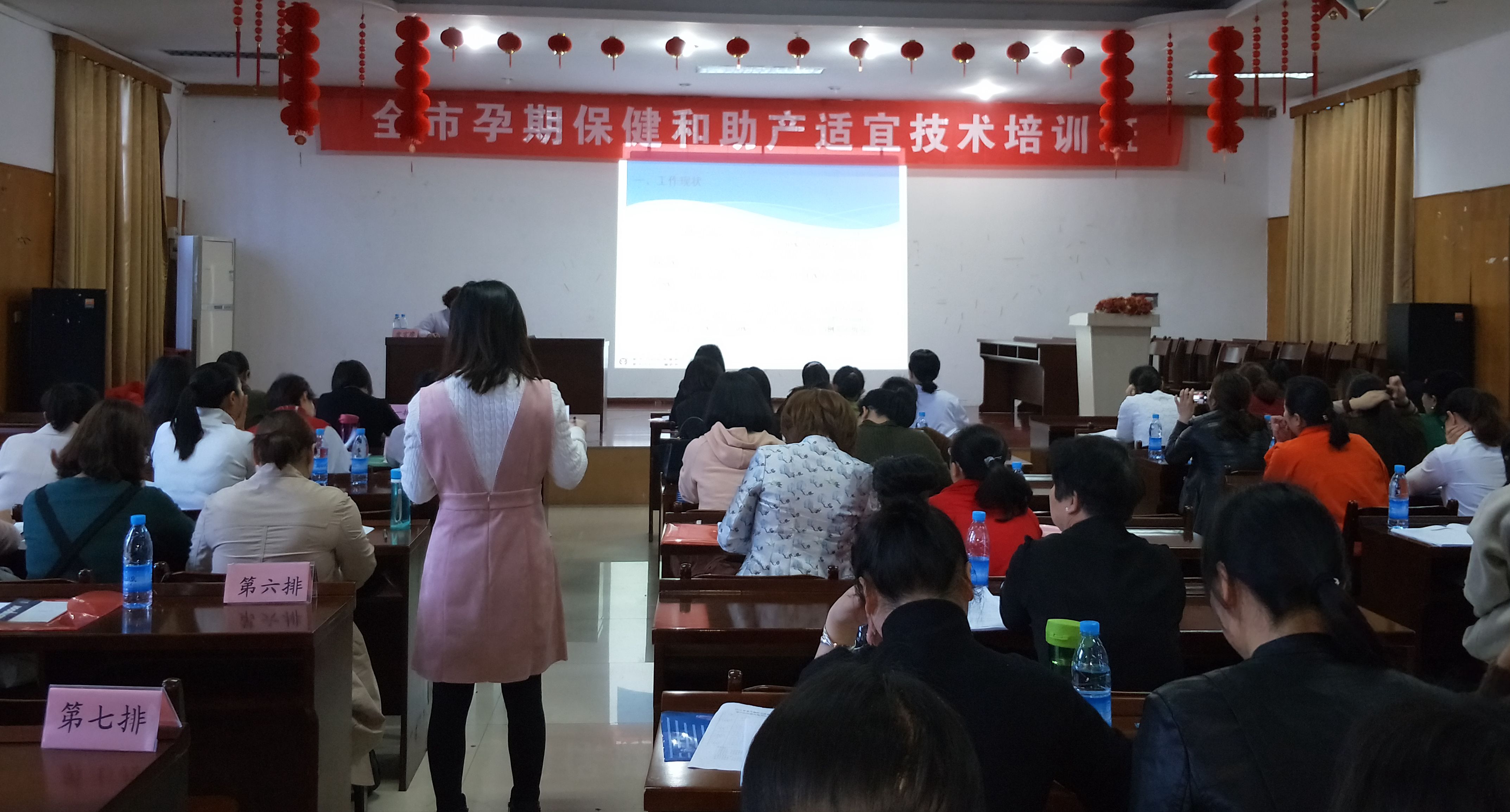 点击新窗口打开大图