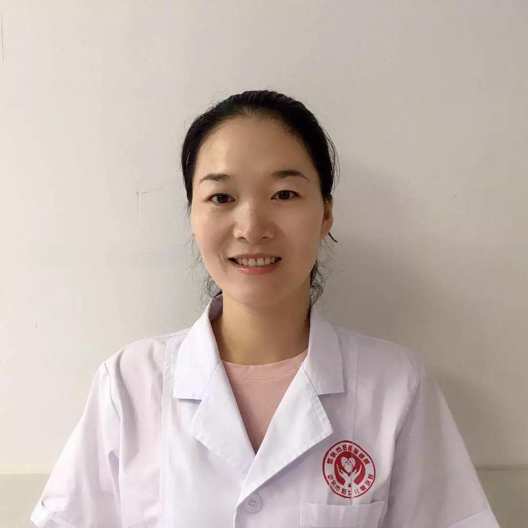 点击新窗口打开大图