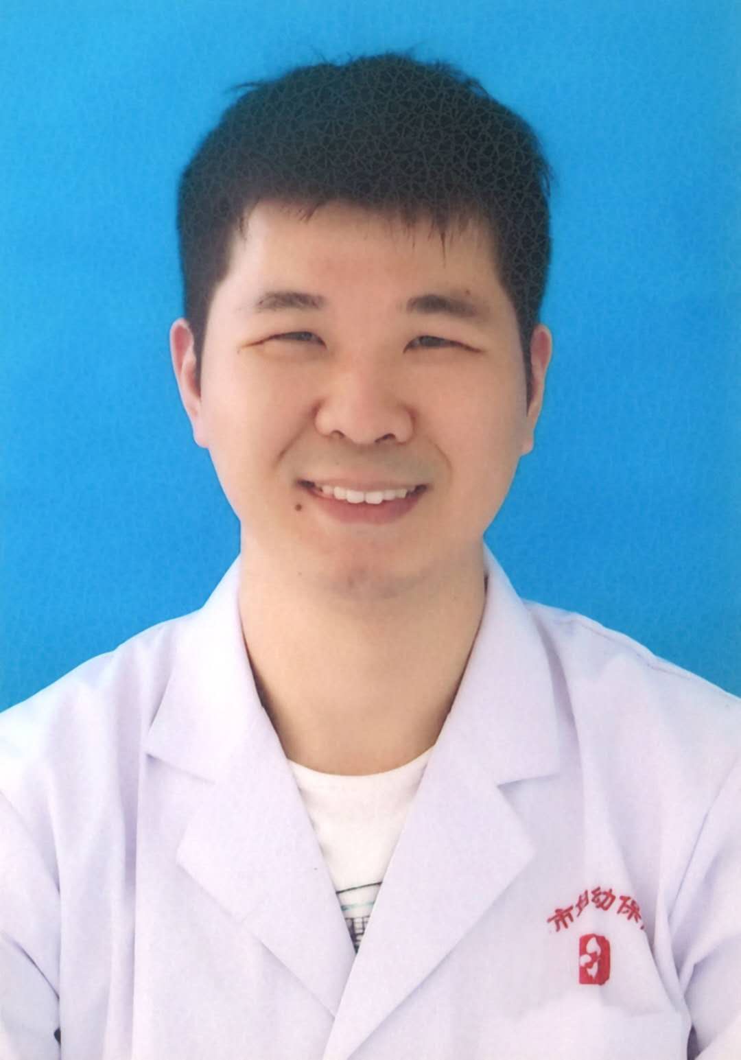 点击新窗口打开大图