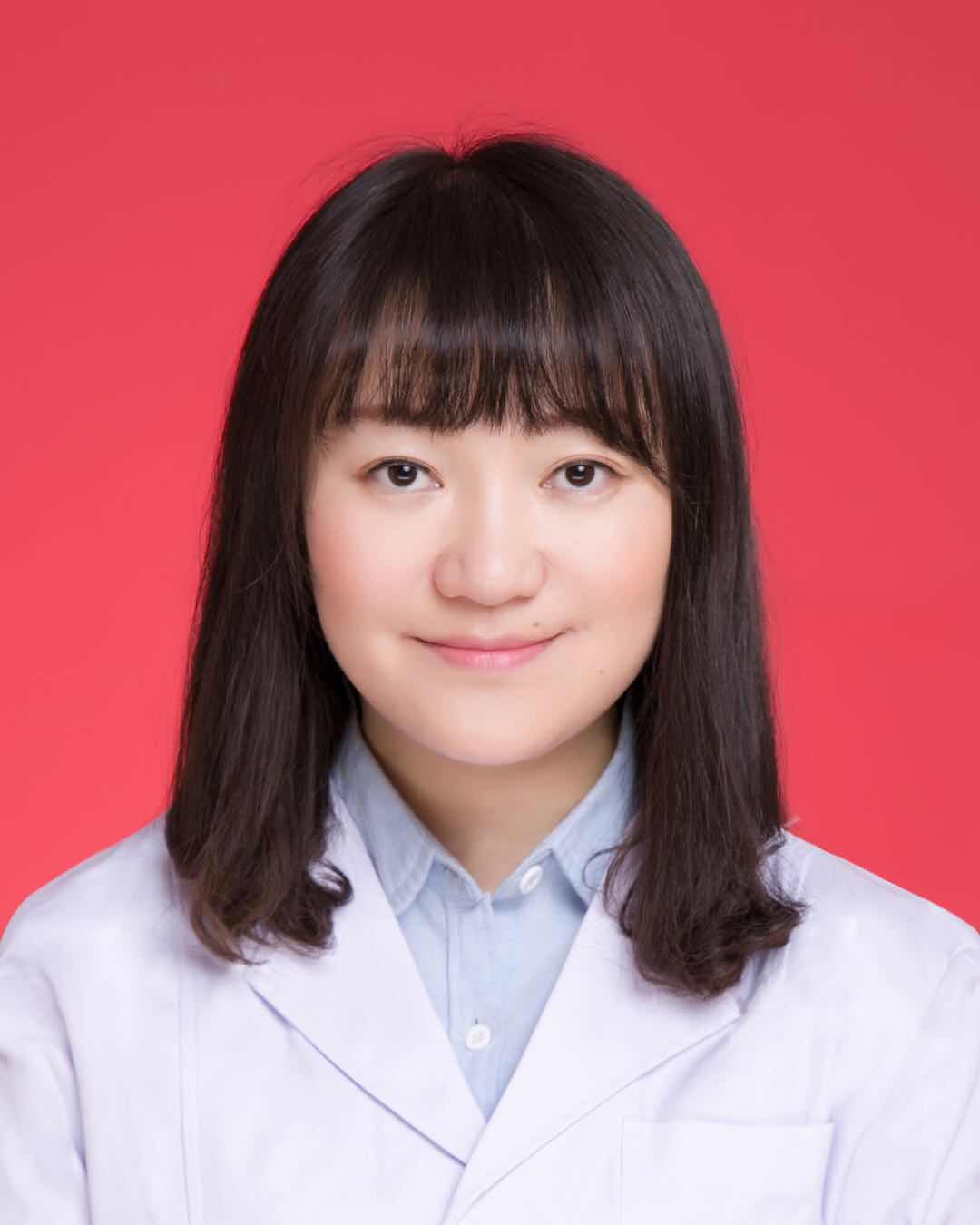 点击新窗口打开大图