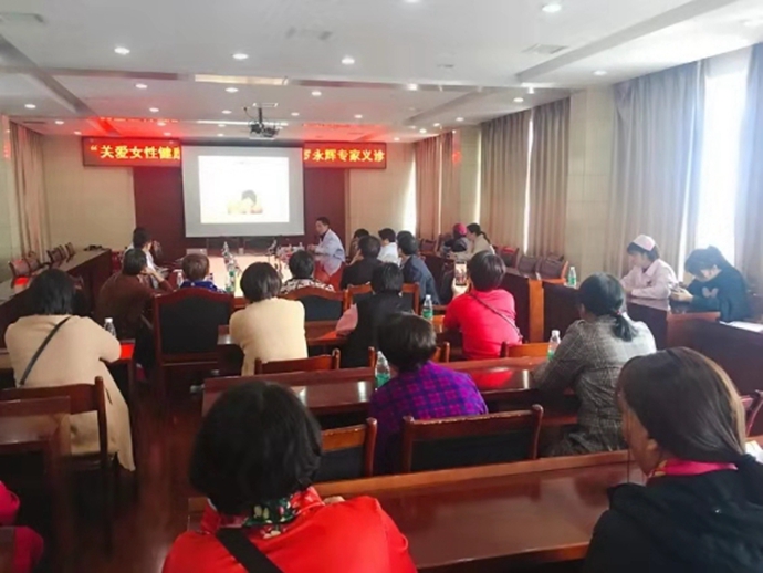 点击新窗口打开大图