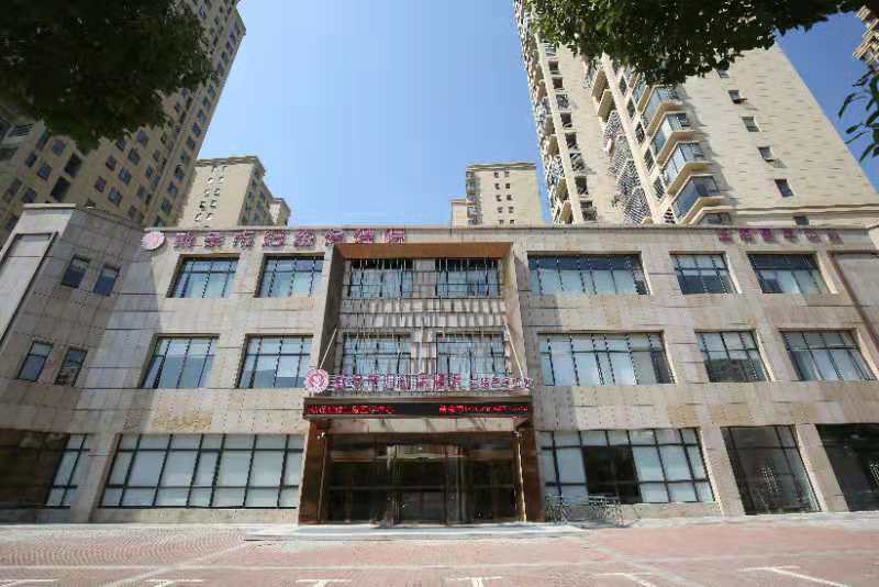 点击新窗口打开大图