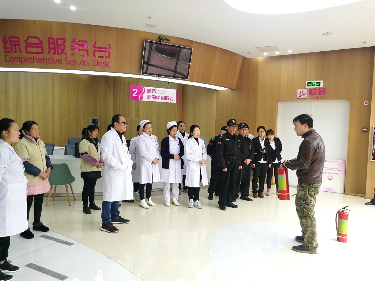 点击新窗口打开大图