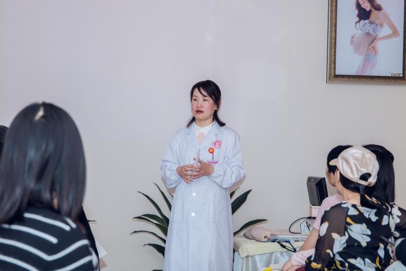 点击新窗口打开大图