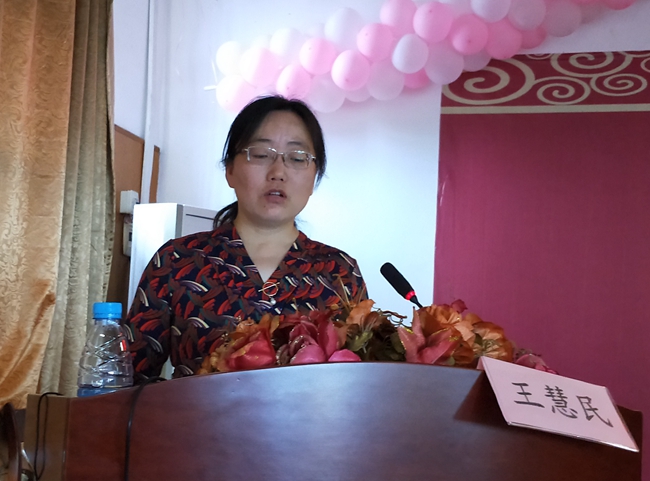 点击新窗口打开大图