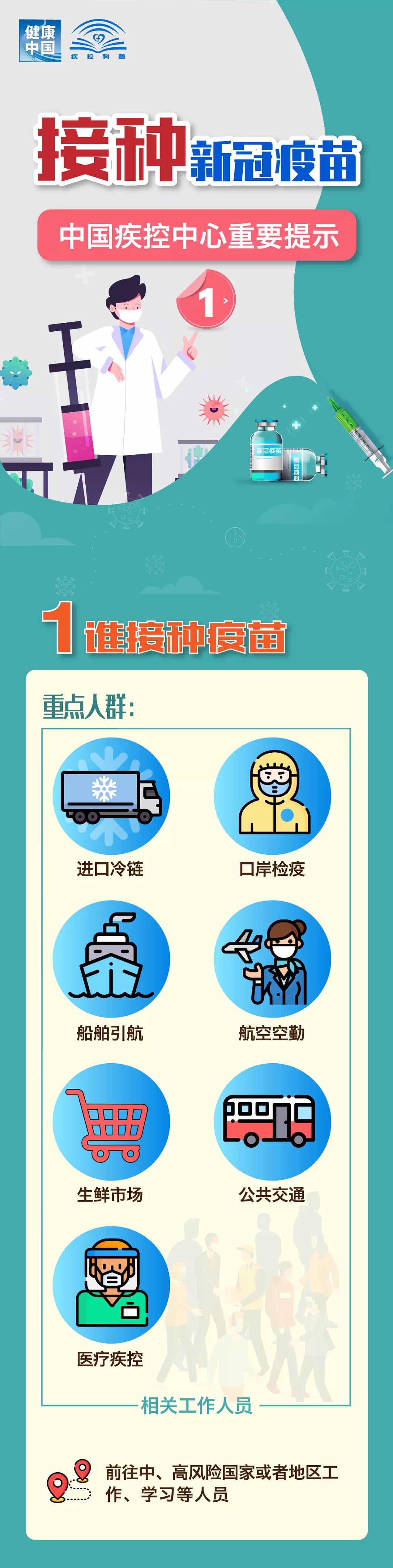 点击新窗口打开大图