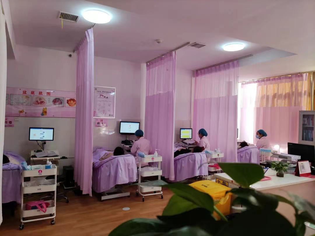 点击新窗口打开大图