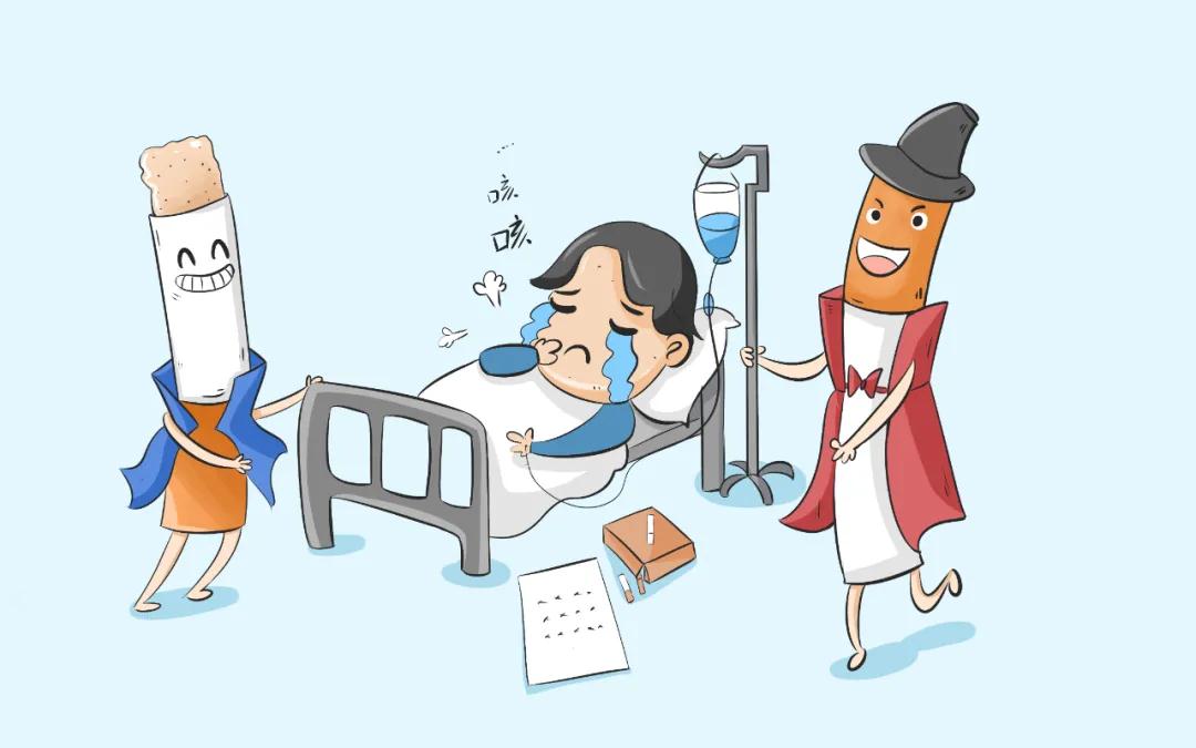 点击新窗口打开大图