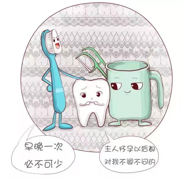 点击新窗口打开大图