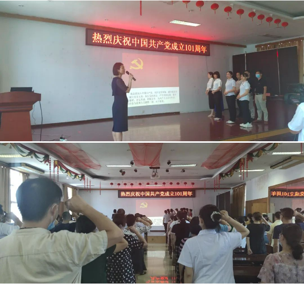 点击新窗口打开大图