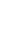 pre