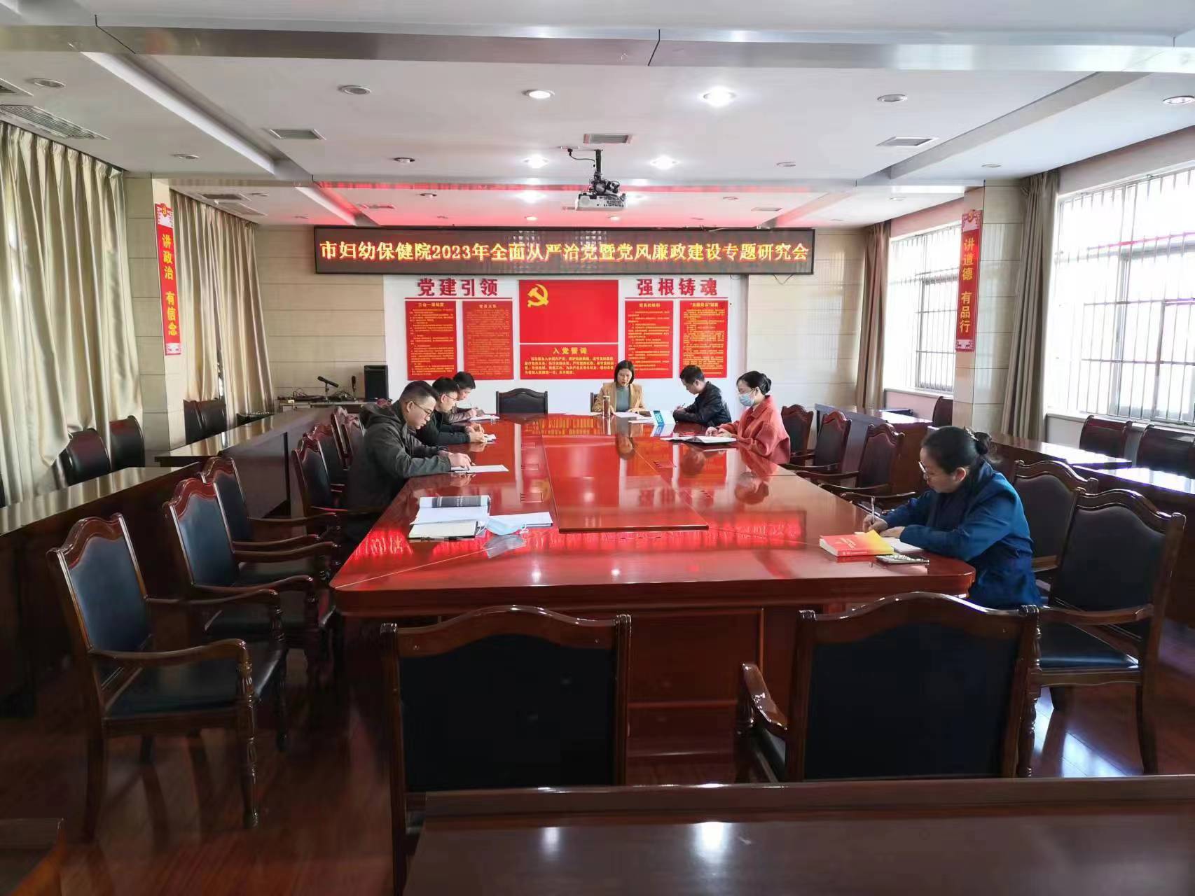 微信图片_20230311185514.jpg