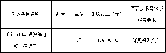 微信截图_20230628092813.png