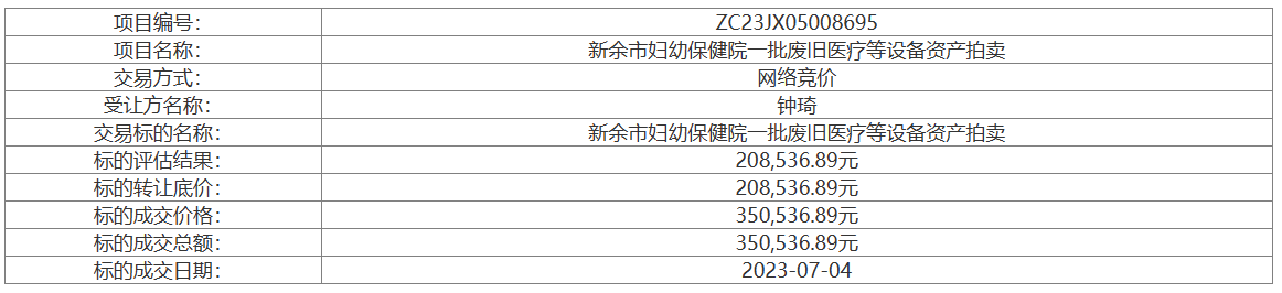 资产拍卖.png