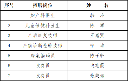 入围.png