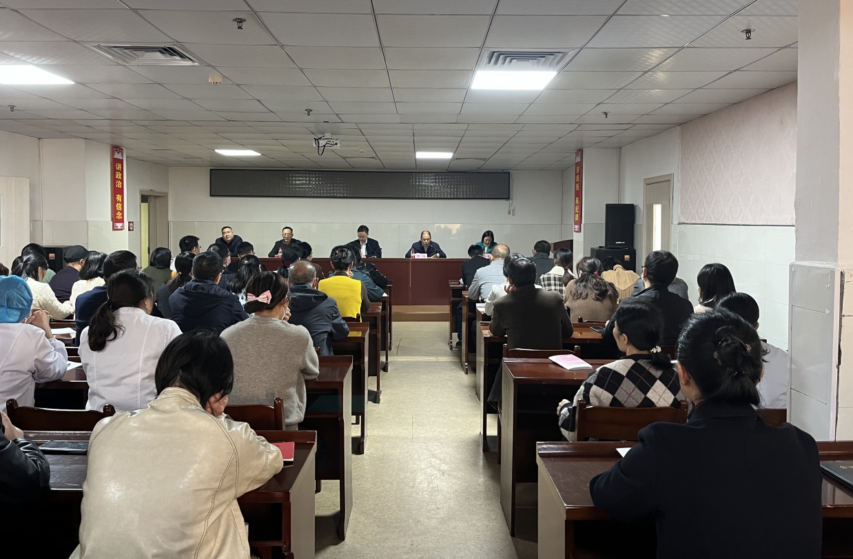 微信截图_20231128195043.png