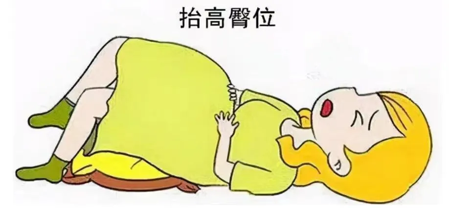 图片7.png