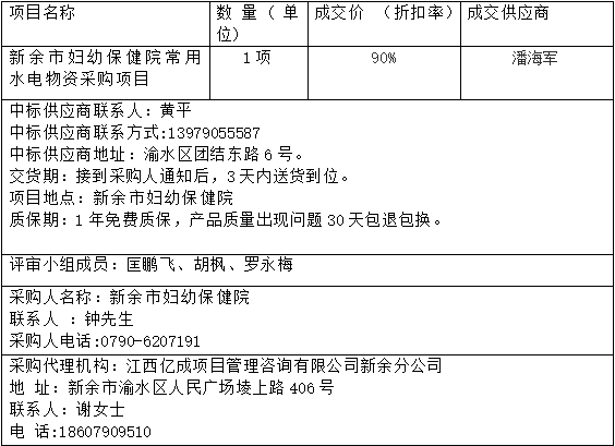 表格.png