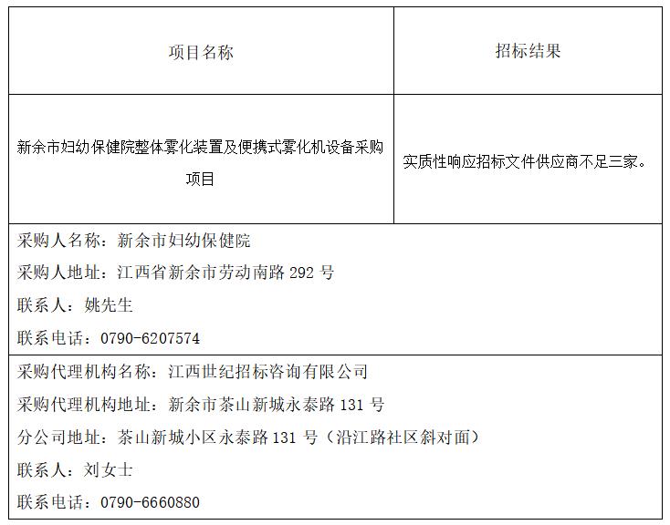 360截图20241029152621805.jpg 360截图20241029152621805.jpg