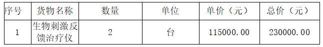 360截图20241212151621329.jpg