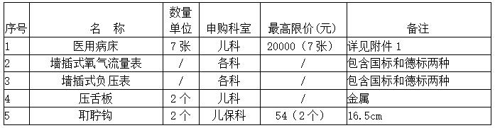 360截图20250108084941723.jpg 360截图20250108084941723.jpg