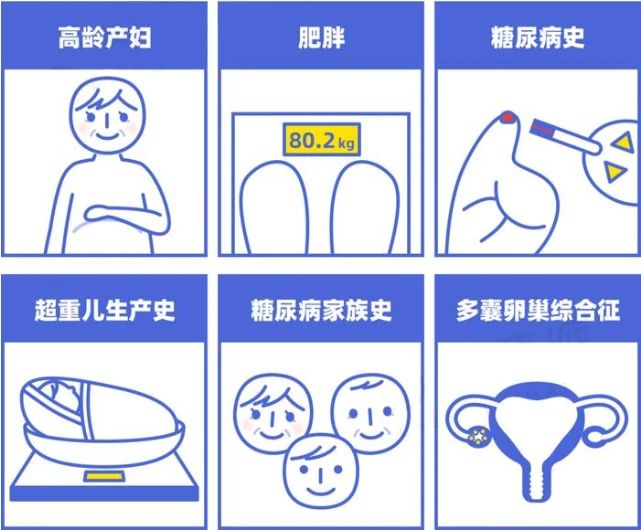 微信图片_20250324111550.jpg