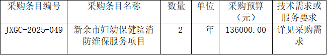 32.png 32.png
