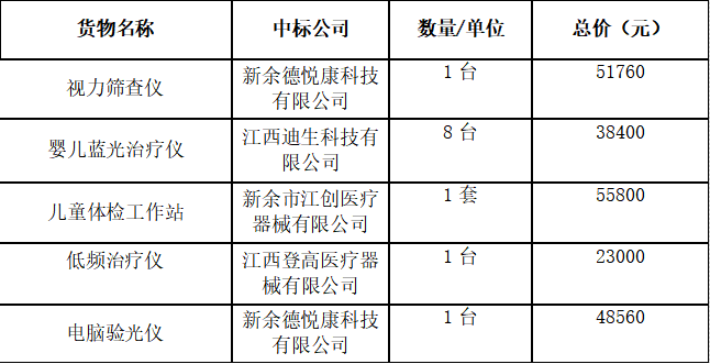 3.png 3.png