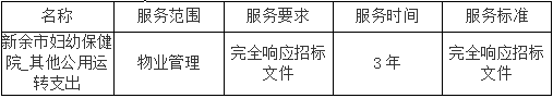 33.png 33.png