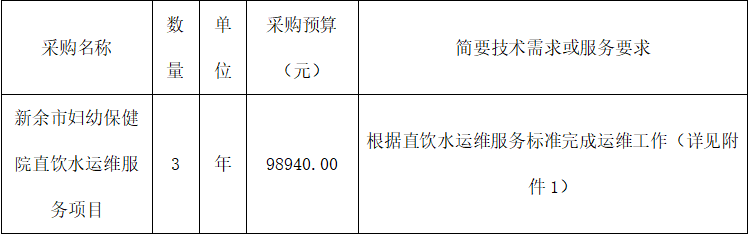 wechat_2025-10-30_101553_652.png