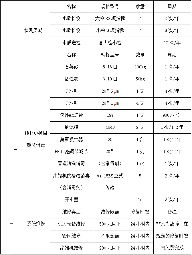 wechat_2025-10-30_101643_323.png