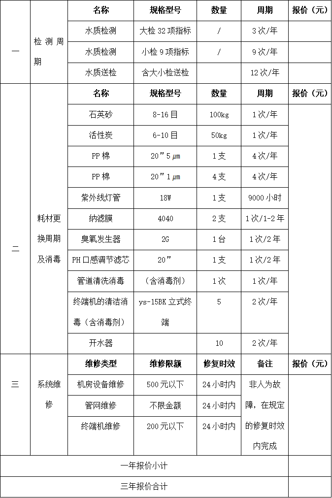 wechat_2025-10-30_101742_027.png