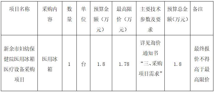 采购.png